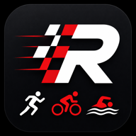 Racer Tracker